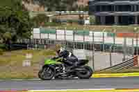 May-2024;motorbikes;no-limits;peter-wileman-photography;portimao;portugal;trackday-digital-images